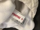 Зимняя шапка Reima объявление продам