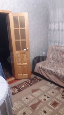 Дом 80 м² на участке 6 сот.