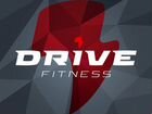 Клубная карта Drive Fitness на Родонитовой