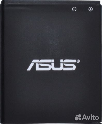 Оригинальный Аккумулятор Asus Zenfone C (ZC451CG)