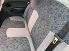 Daewoo Matiz 0.8 МТ, 2009, 100 000 км объявление продам