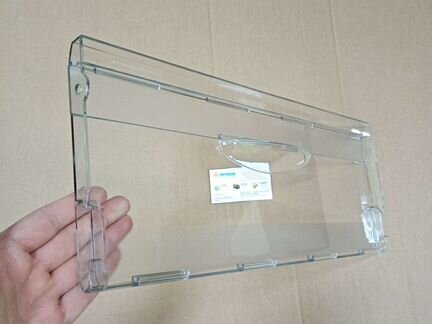 Панель ящика морозильной камеры Атлант Минск