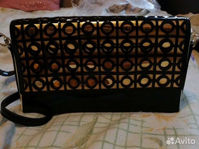 Сумка женская