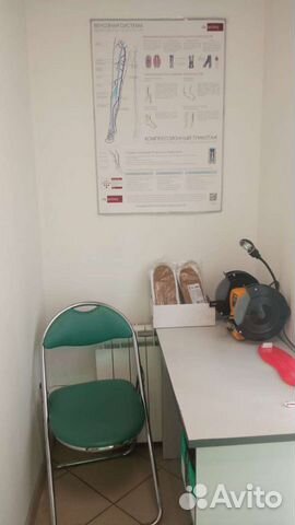 Индивидуальные стельки/стельки на заказ