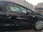Kia Ceed 1.6 МТ, 2013, 125 000 км объявление продам