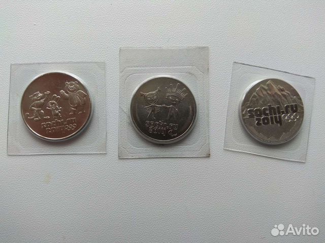 Что заинтересует