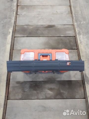 Дефлектор радиатора