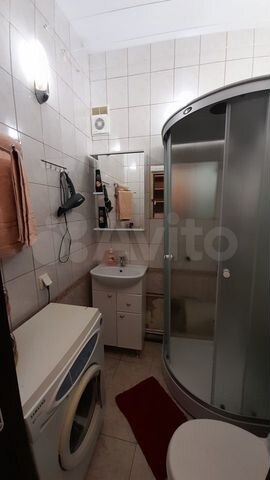 Квартира-студия, 23 м², 5/7 эт.