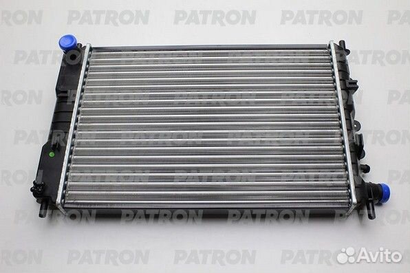 Чистка радиатора автомобиля екатеринбург