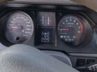 Mitsubishi Pajero 3.5 AT, 1996, 240 000 км объявление продам