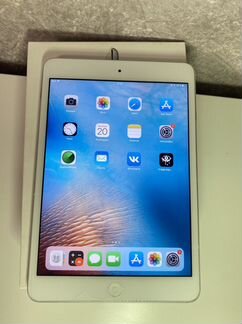 iPad mini 2 32gb