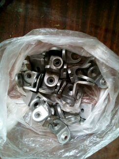 Мебельная фарнитура