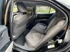 Toyota Camry 2.5 AT, 2018, 175 000 км объявление продам