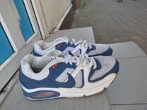 nike air max 90 command