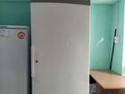 Морозильный шкаф Ариада R700L