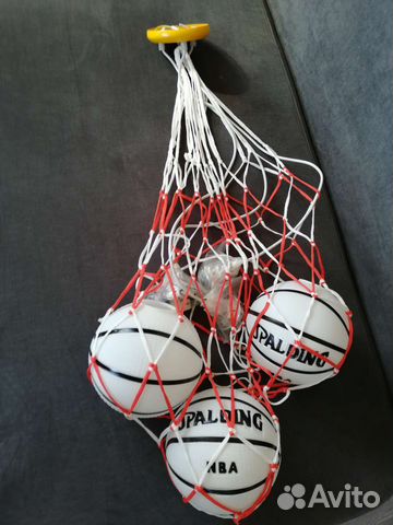 Светильник потолочный новый