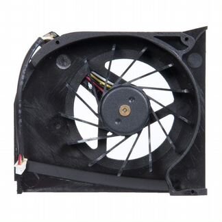 Вентилятор для ноутбука HP Pavilion dv6000