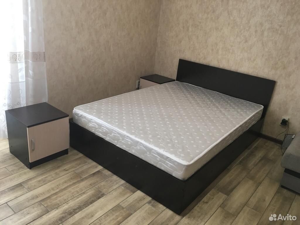 кровать марс с ящиками