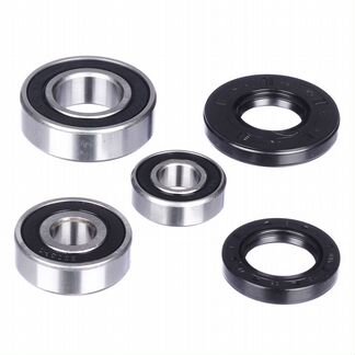 Подшипники колеса chakin Duke390 15-16 (CH25-1731)