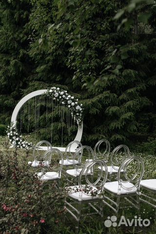 Свадебная арка ромб,аренда свадебной арки,фотозона