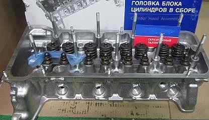 Головка блока цилиндров нива 21213. Головка нива 2121. Головка нива 2121. Головка блока цилиндров ваз 21214. Головка нива 2121.