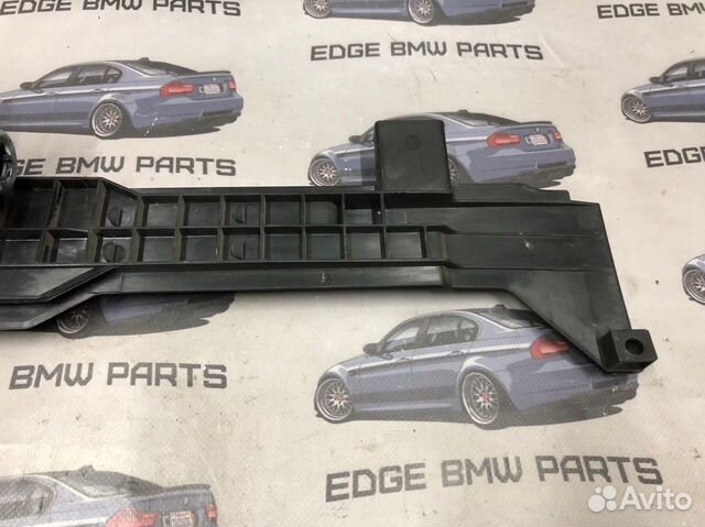 Монтажная плата M43 N46 M52 M54 BMW E46 E85 E86