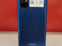 Huawei Honor 9S 32 гб