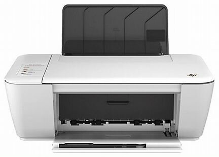 HP Deskjet Ink Advantage 1515