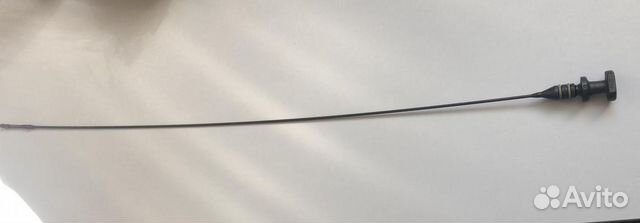 Щуп двигателя BMW X6 E71/E72/BMW X5 E70 / бмв