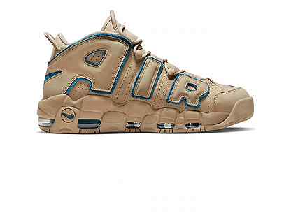 nike uptempo se