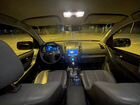 Chevrolet TrailBlazer 2.8 AT, 2013, 89 100 км объявление продам