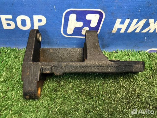 Кронштейн гидроусилителя Infiniti Fx35 S50 3.5