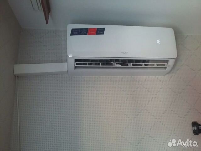 крепление кондиционера на вентилируемый фасад. пульт управления сплит системы самсунг тепло холод. Klima сплит кондиционер. кондиционер электролюкс пульт на холод. кондиционер тепло холод.