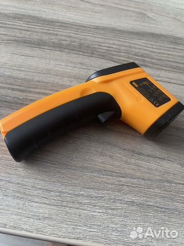 Пирометр прибор для измерения температуры шоколада