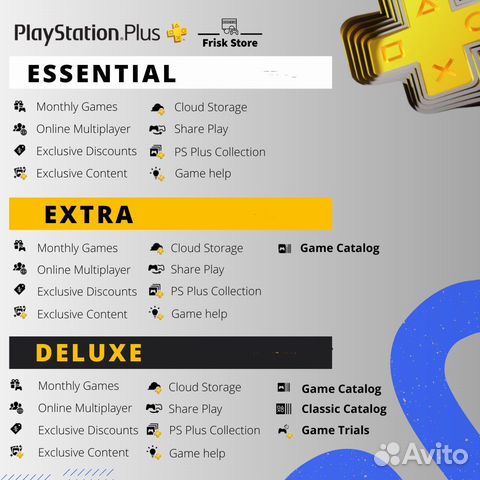 Mortal Kombat 1 Ps5/Nintendo/Xbox+ Допы на Русском