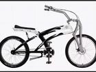 Велосипед Chopper 3G Sturgis