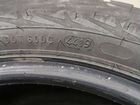 Nokian Tyres Nordman 7 205/50 R17 93T объявление продам