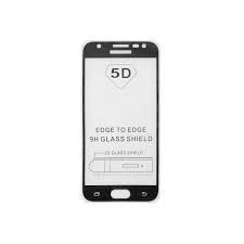 Защитные стекла 5D для Samsung