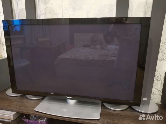 Телевизор pioneer с домашним кинотеатром sony купить в Зеленограде ...
