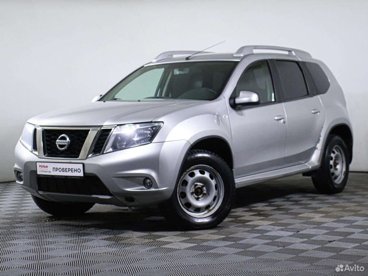 Ниссан террано 4. Ниссан terrano 2018. Ниссан террано 2018 белый. В. Nissan terrano 2020.