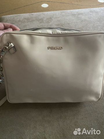 Сумка женская оригинал