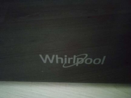 Духовой шкаф Whirlpool