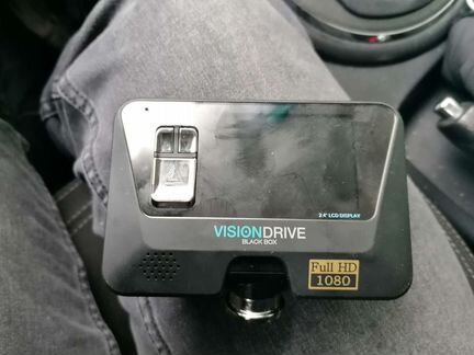 Продам видеорегистратор с gps