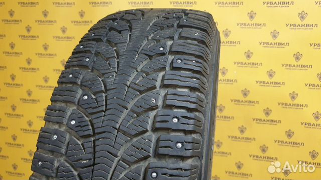 Pirelli Winter Carving Edge 255/55 R18 109T