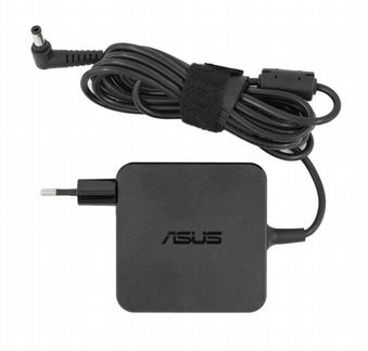 Зарядное устройство для ноутбуков