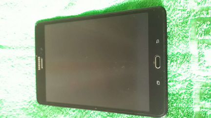 Планшет samsung galaxy tab a8