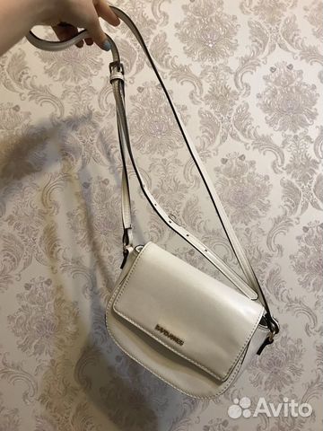 Женская сумка DavidJones