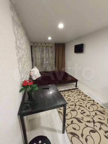 Квартира-студия, 24 м², 7/9 эт.