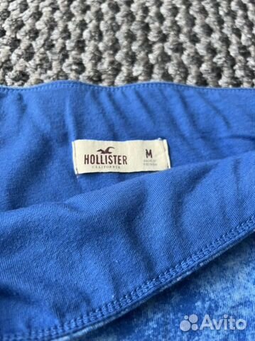 Юбка Hollister