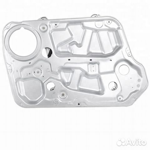 82471-3K002 Hyundai-Kia Стеклоподъемник электр